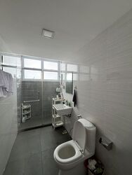 Sherwood Towers (D21), Apartment #489295421
